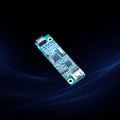 Candela Touchscreen Interface Board