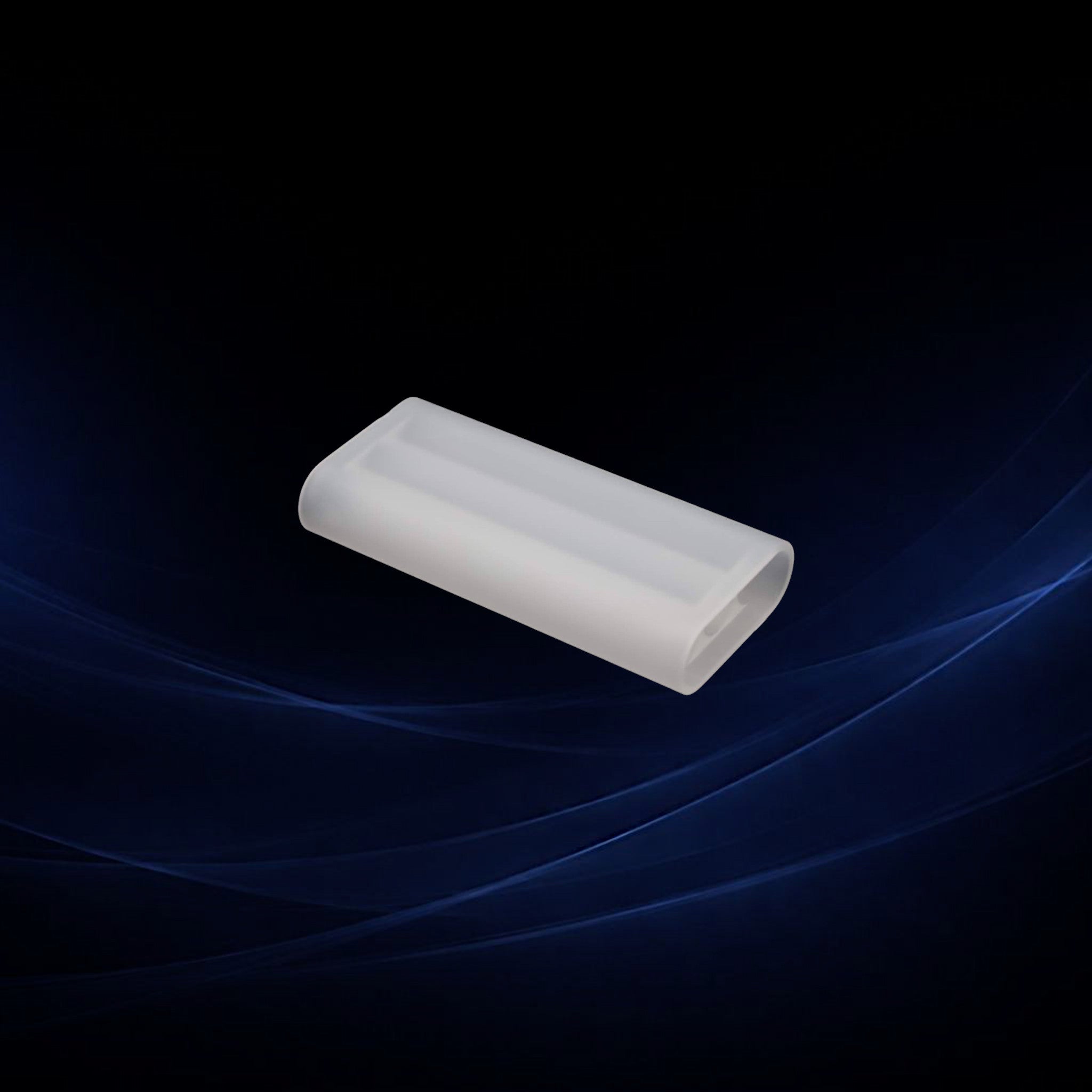 Candela Triple Bore – GentleLase / GentleMax / Pro Series (Old Version)