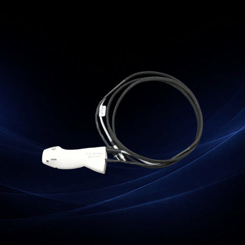 Candela Delivery System ACC 20–24mm