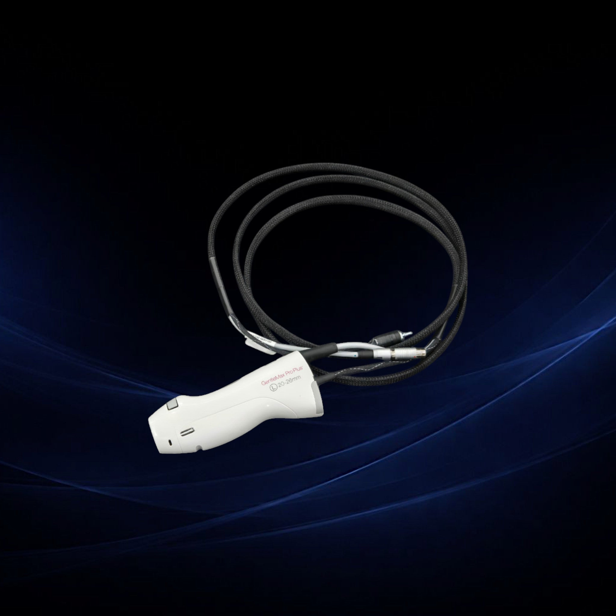 Candela Delivery System ACC 20–24mm