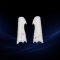 Candela Gentle Max Pro Plus ACC Delivery System 20–26mm