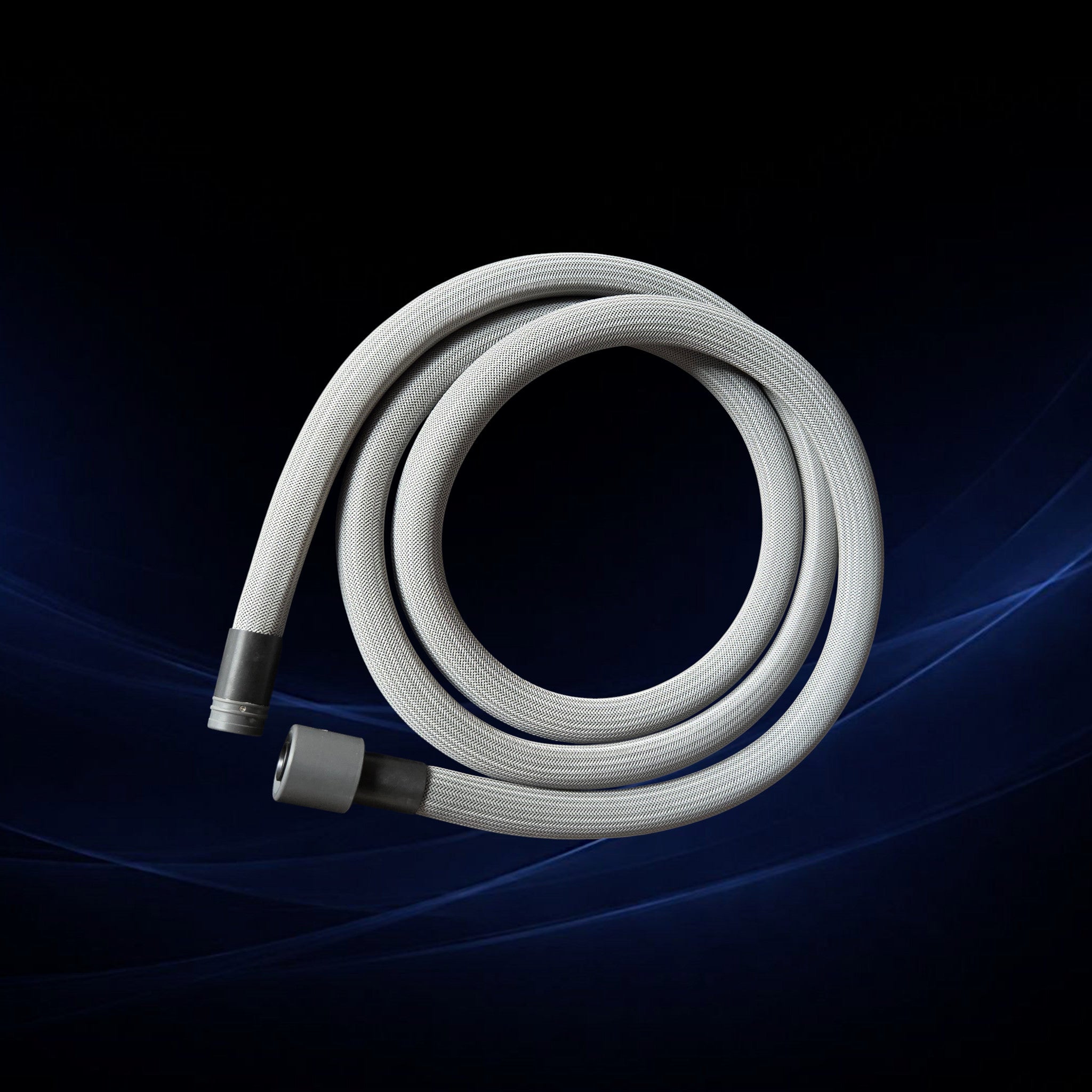 Cryo 6 Zimmer Hose 3 meter Lite weight Woven