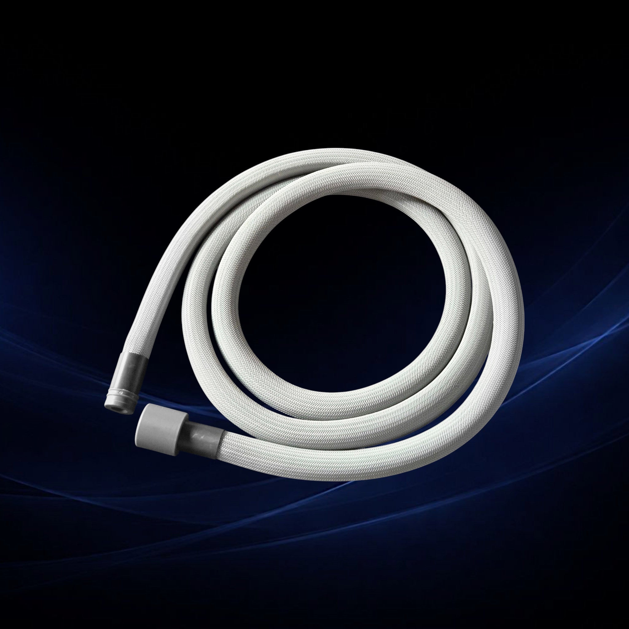 Cryo 6 Zimmer Hose 3 meter Lite weight Woven