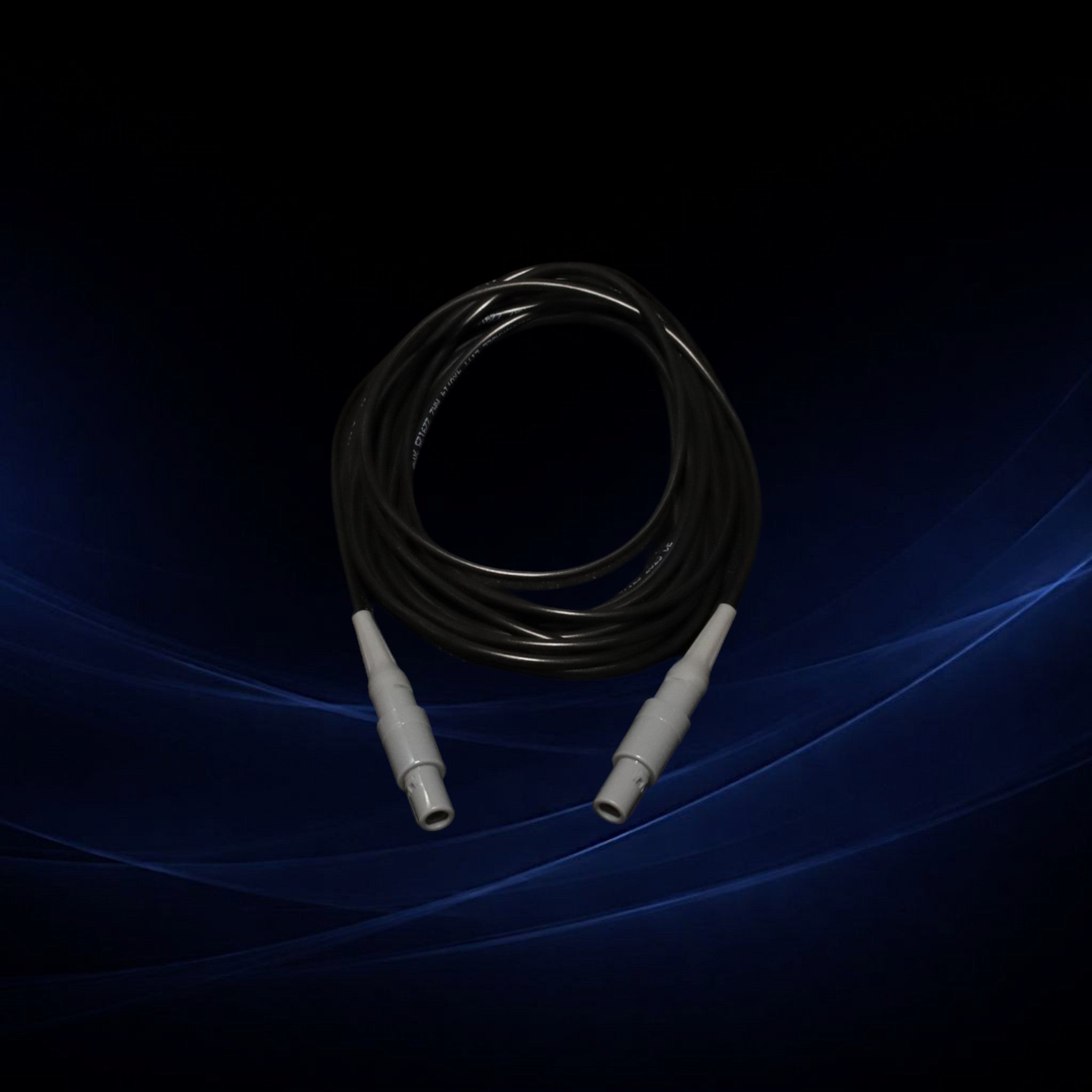 Communication Cable – Cynosure Elite / Elite Plus / Apogee