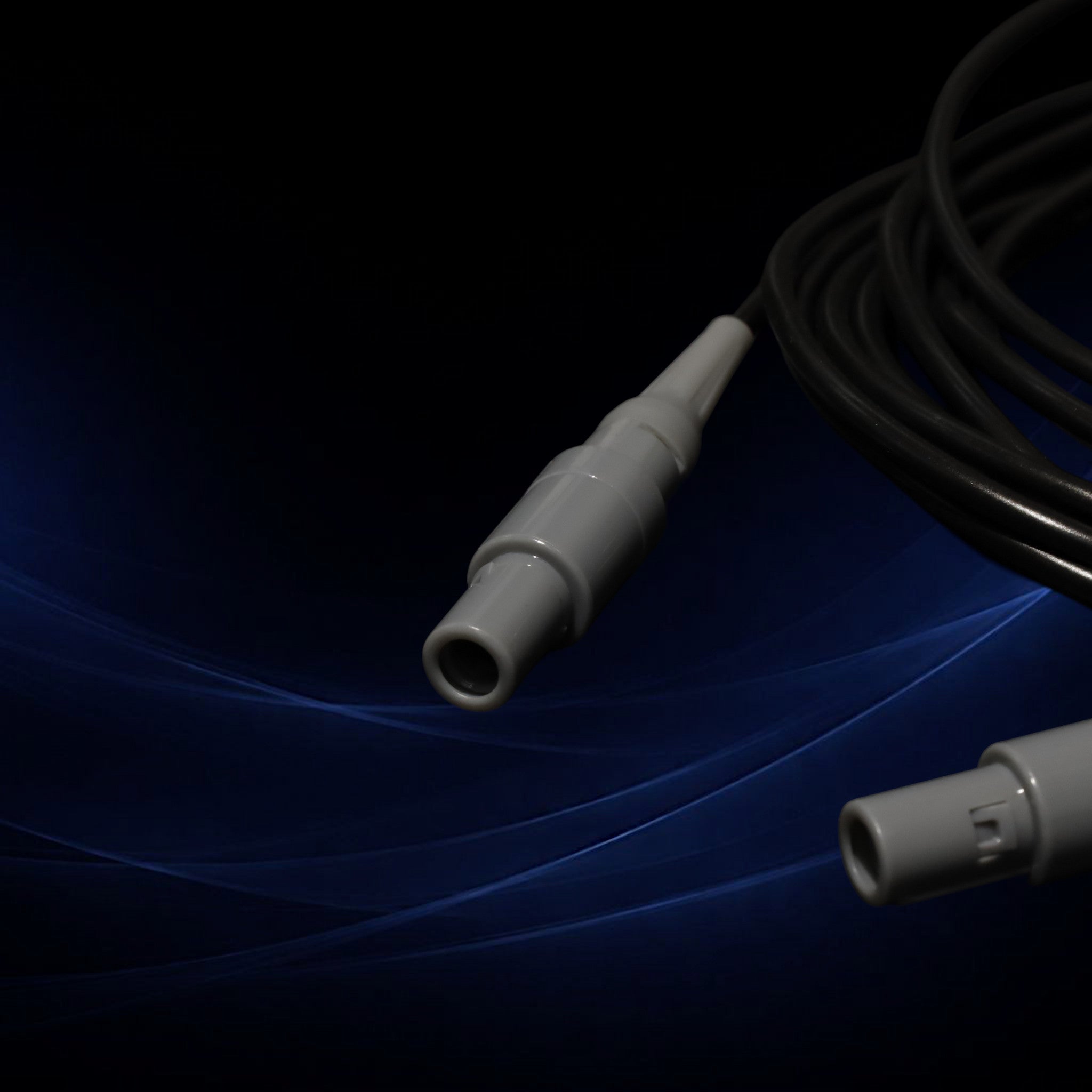 Communication Cable – Cynosure Elite / Elite Plus / Apogee