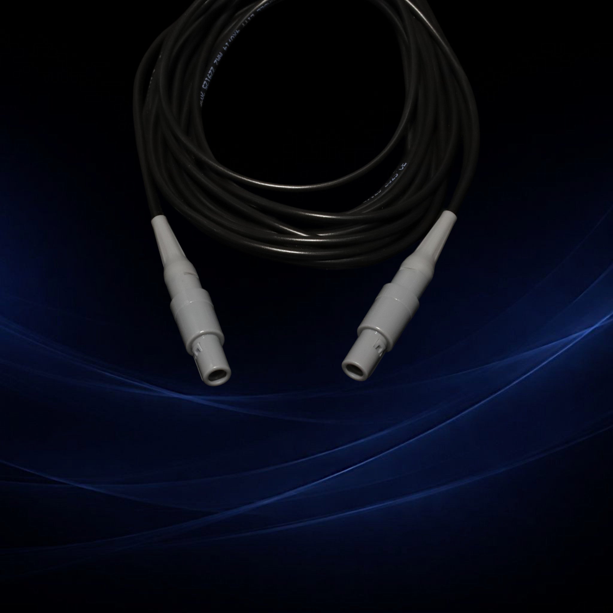 Communication Cable – Cynosure Elite / Elite Plus / Apogee
