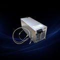 Cynosure Apogee Elite HVPS 100-7018-000 High Voltage Power Supply