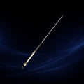 Cynosure Elite IQ Fiber Alignment Tool