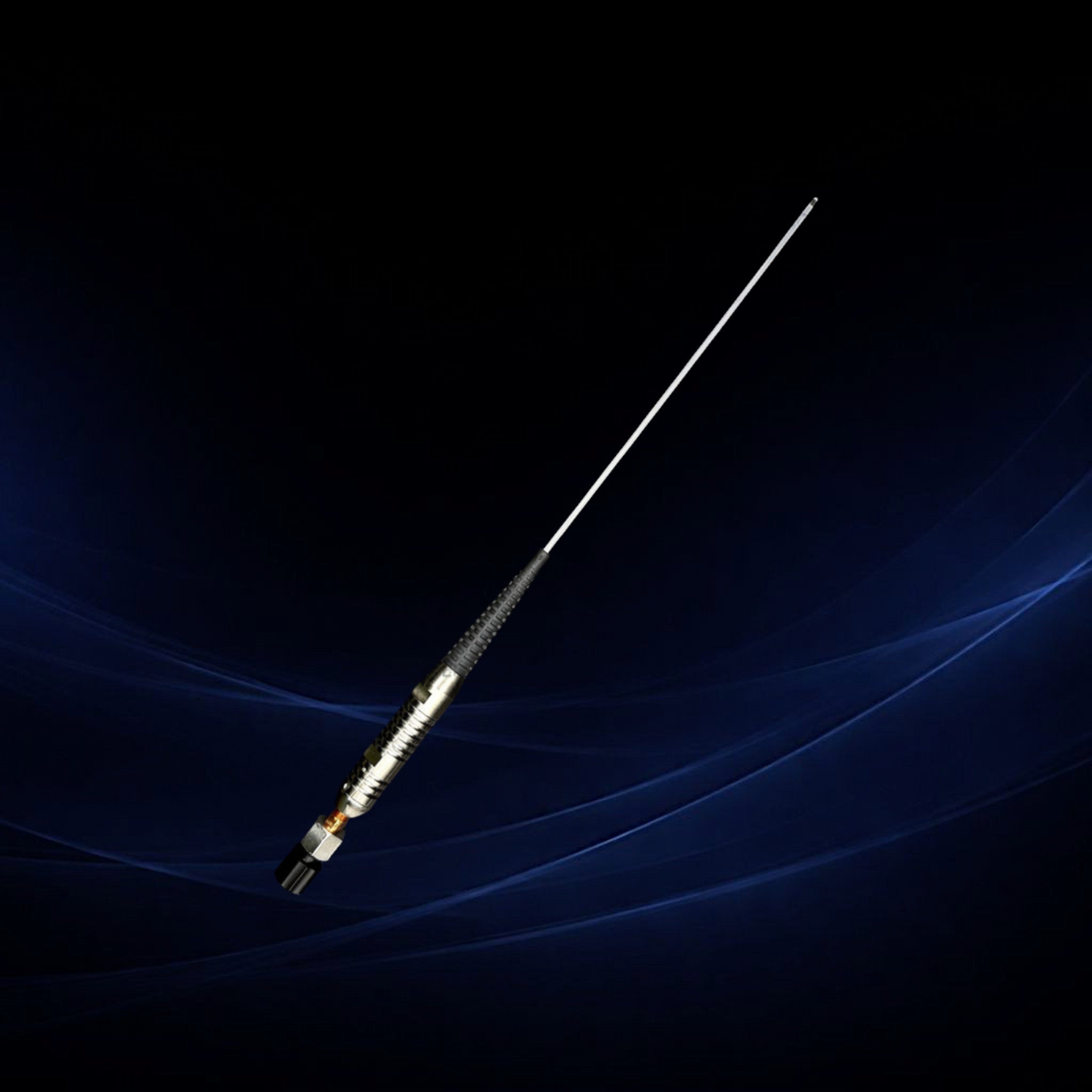 Cynosure Elite IQ Fiber Alignment Tool