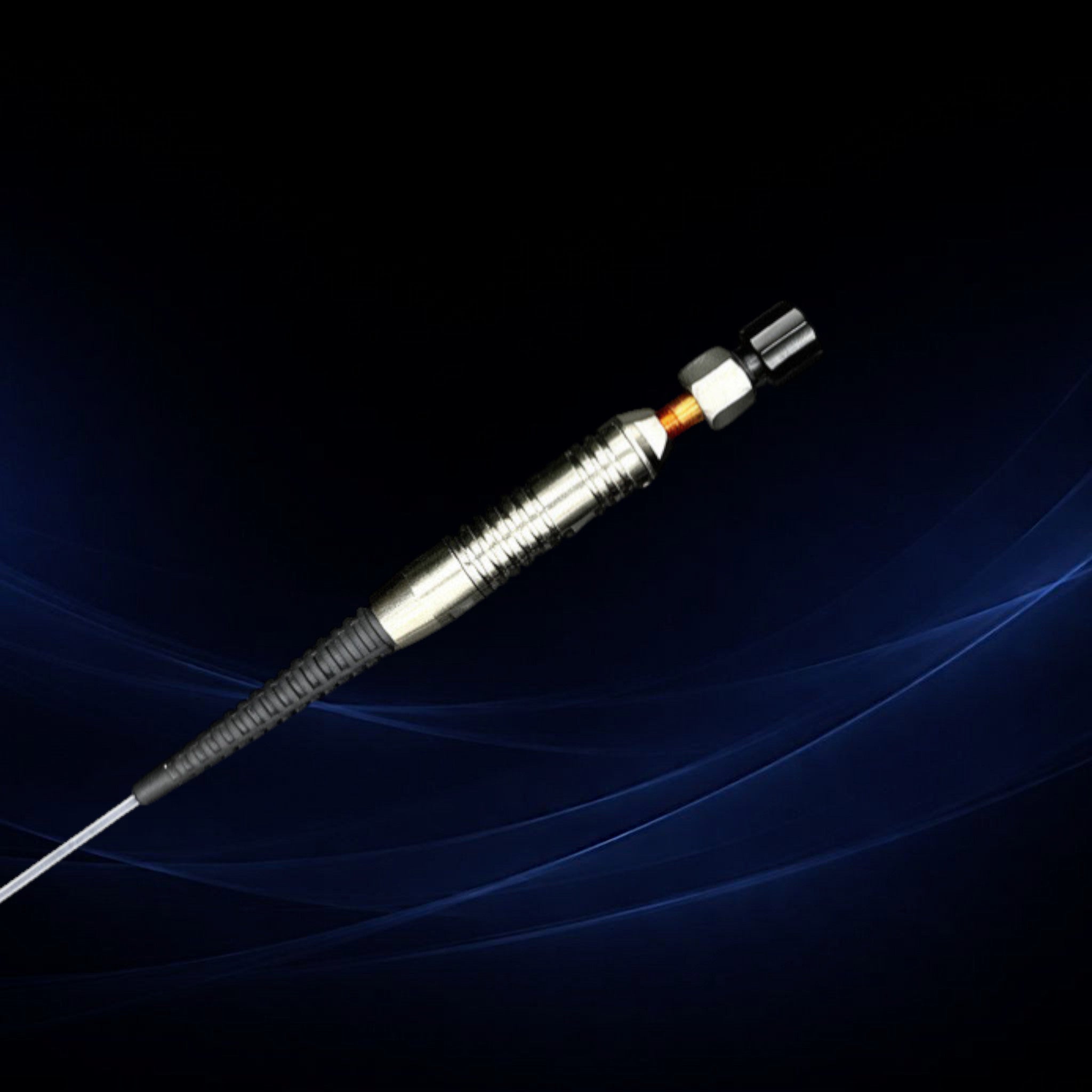 Cynosure Elite IQ Fiber Alignment Tool