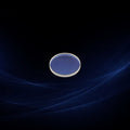 Cynosure Elite IQ Alex Photodiode Window Pos#13 (080202056)