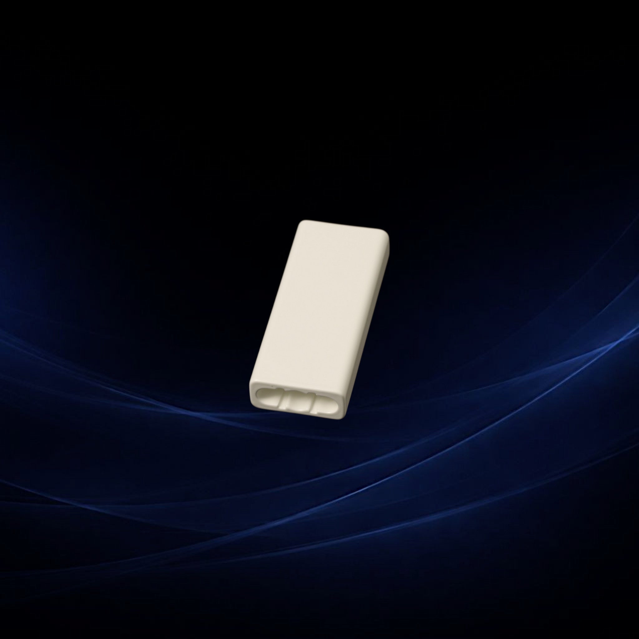 Cynosure Elite IQ Ceramic Reflector