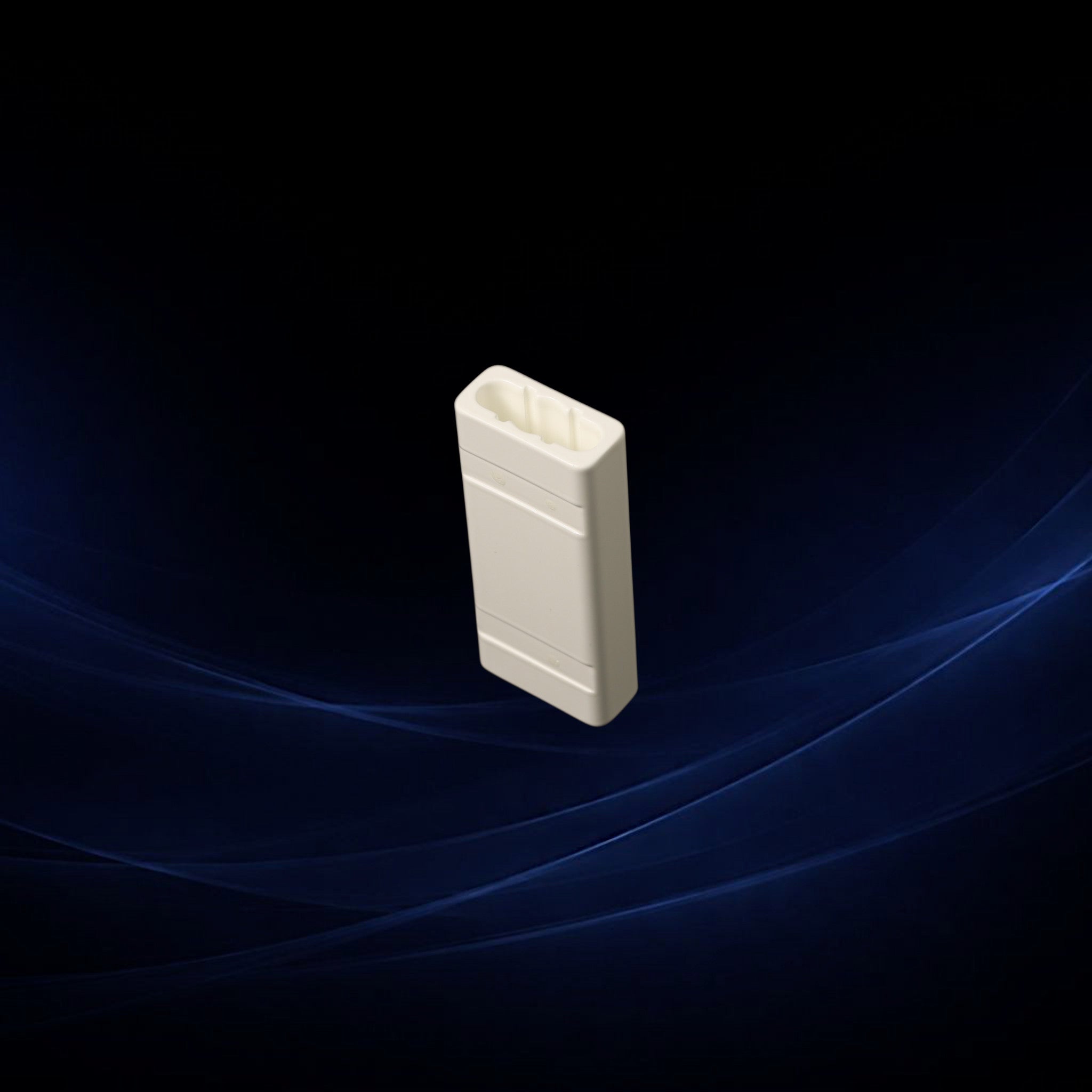 Cynosure Elite IQ Ceramic Reflector