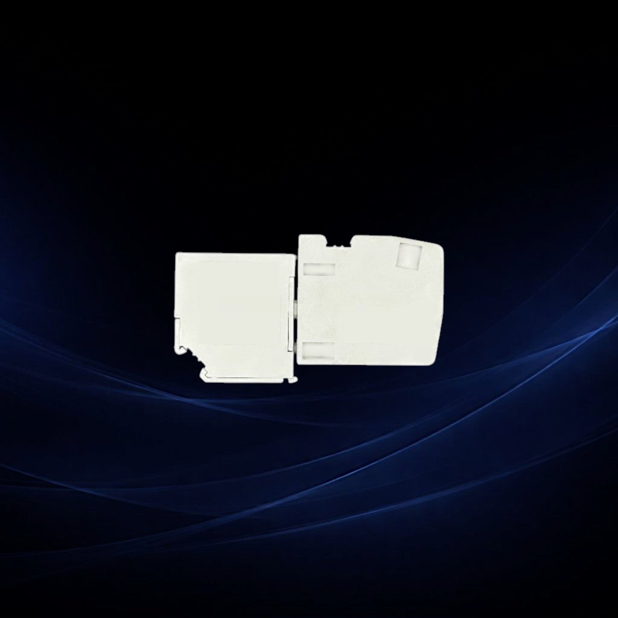 Cynosure Elite IQ Flash Lamp Connector – Terminal Block