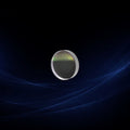 Cynosure Elite IQ ND:YAG Photodiode Mirror 100-7041-025
