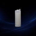 Cynosure Elite IQ Particle Filter – Whatman