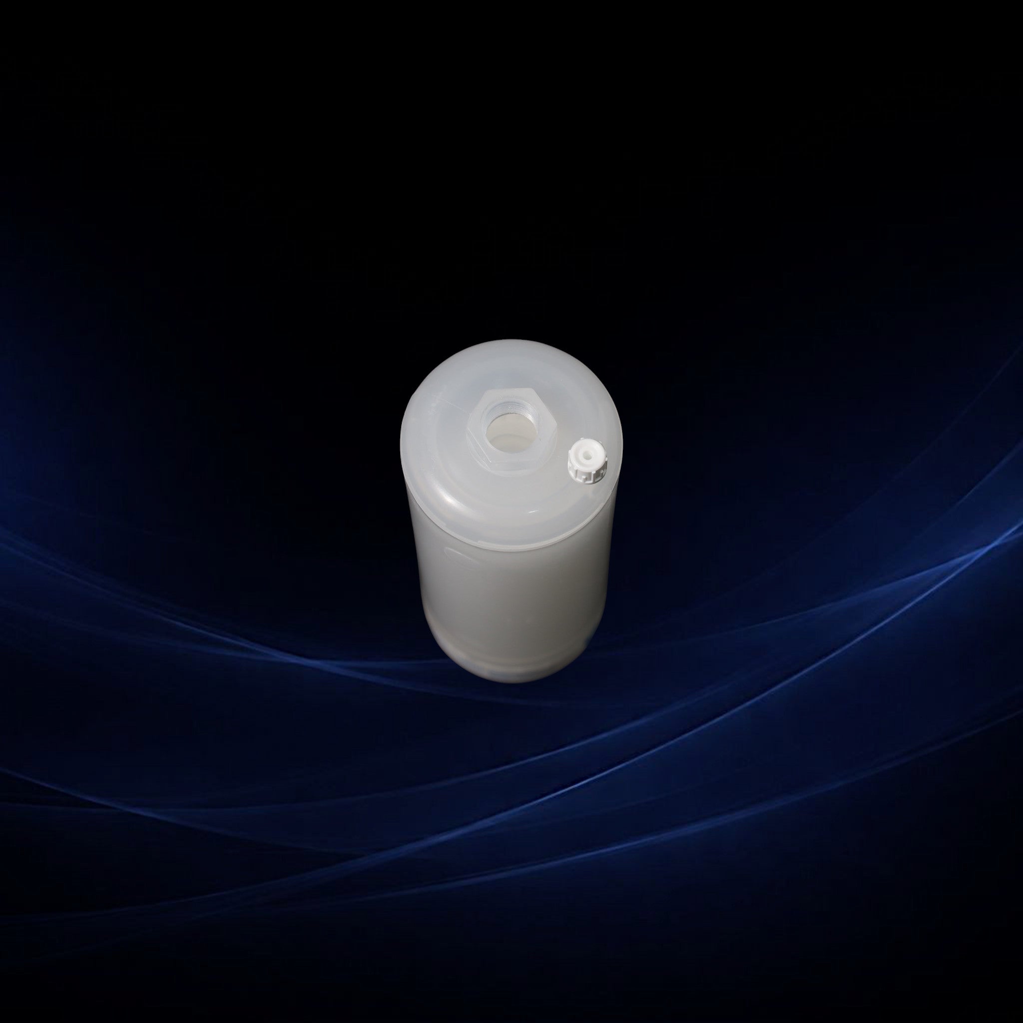 Cynosure Elite IQ Particle Filter – Whatman