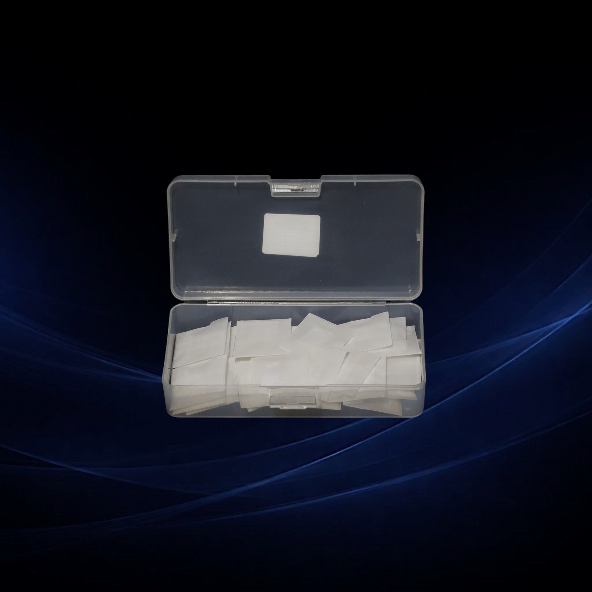 Cynosure Elite IQ Protective Window – Pack of 25