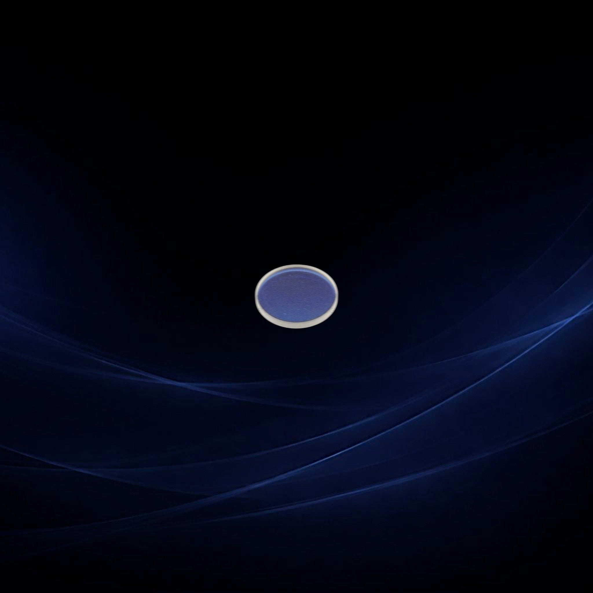 Cynosure Elite IQ Protective Window – Pack of 25