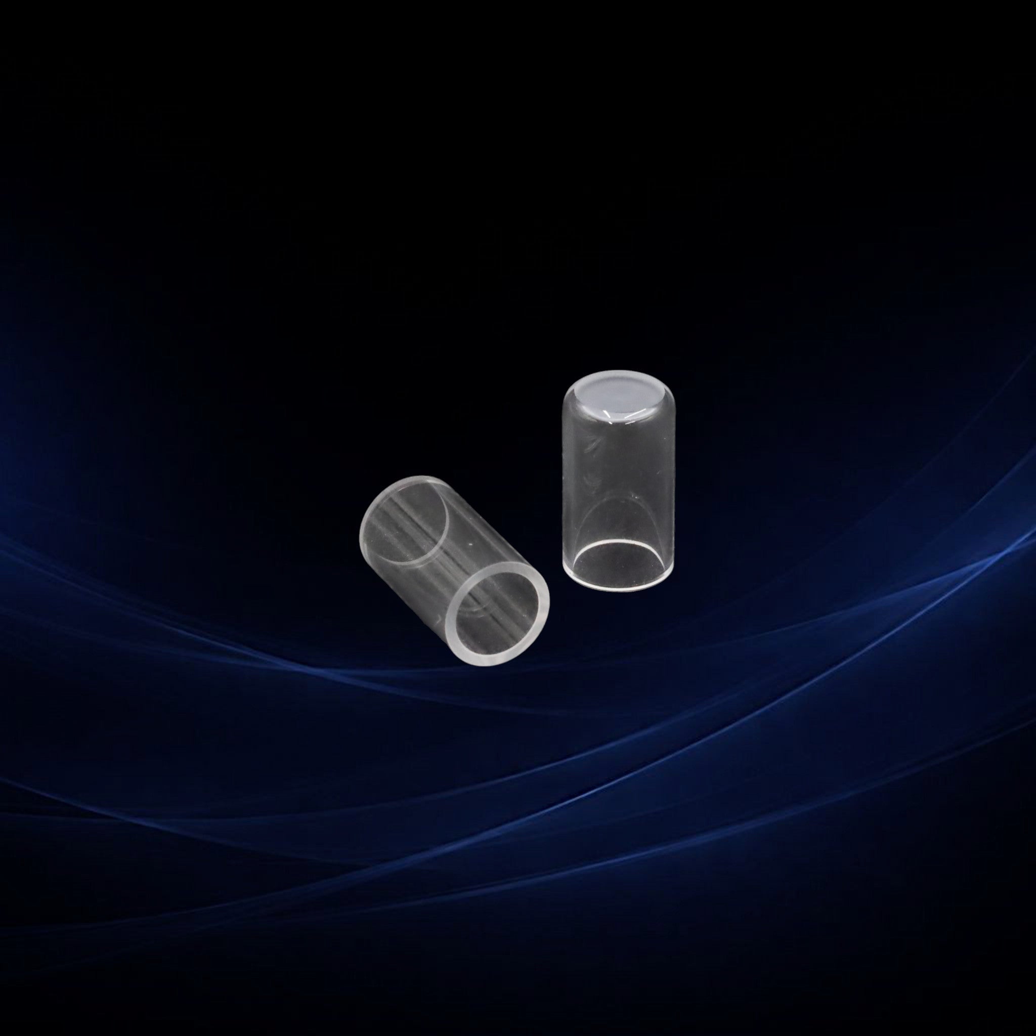 Cynosure Elite IQ Rod Dust Protecting Cap