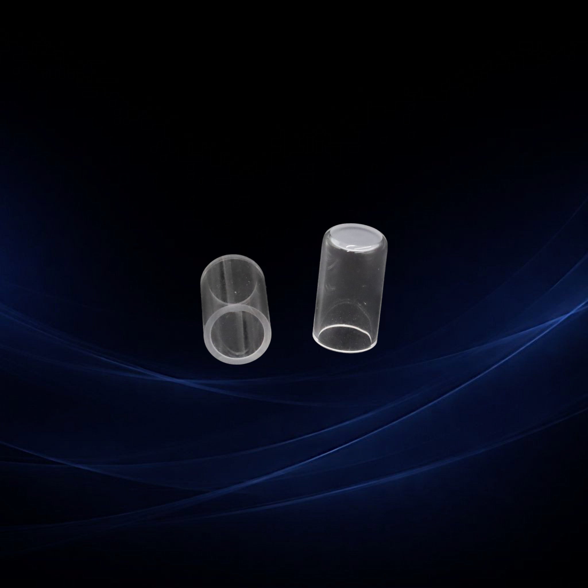 Cynosure Elite IQ Rod Dust Protecting Cap