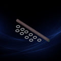 Cynosure Elite IQ Alex Rod O-Ring – 10pcs