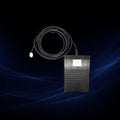 Cynosure Elite Plus Foot Switch