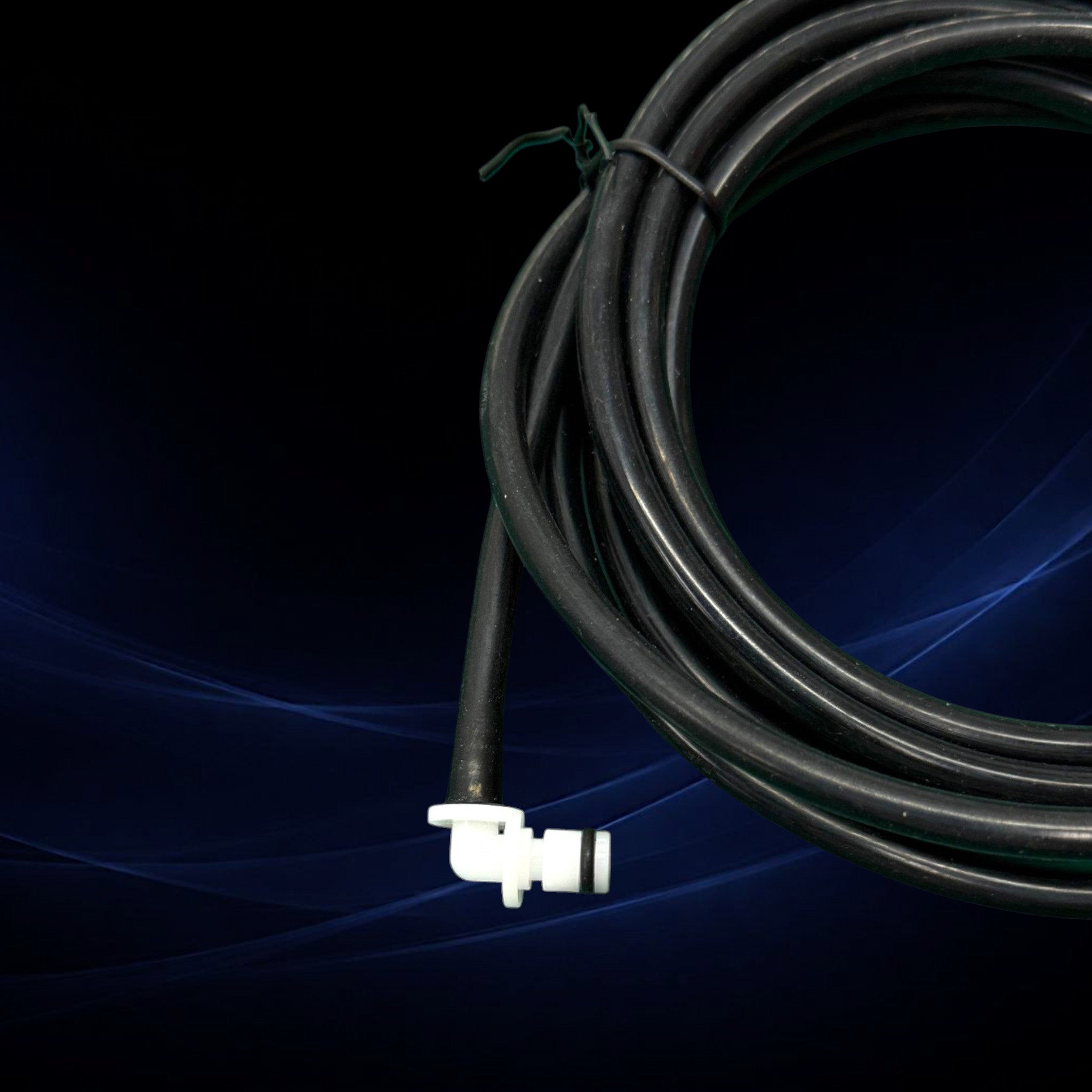 Cynosure Elite Plus Foot Switch