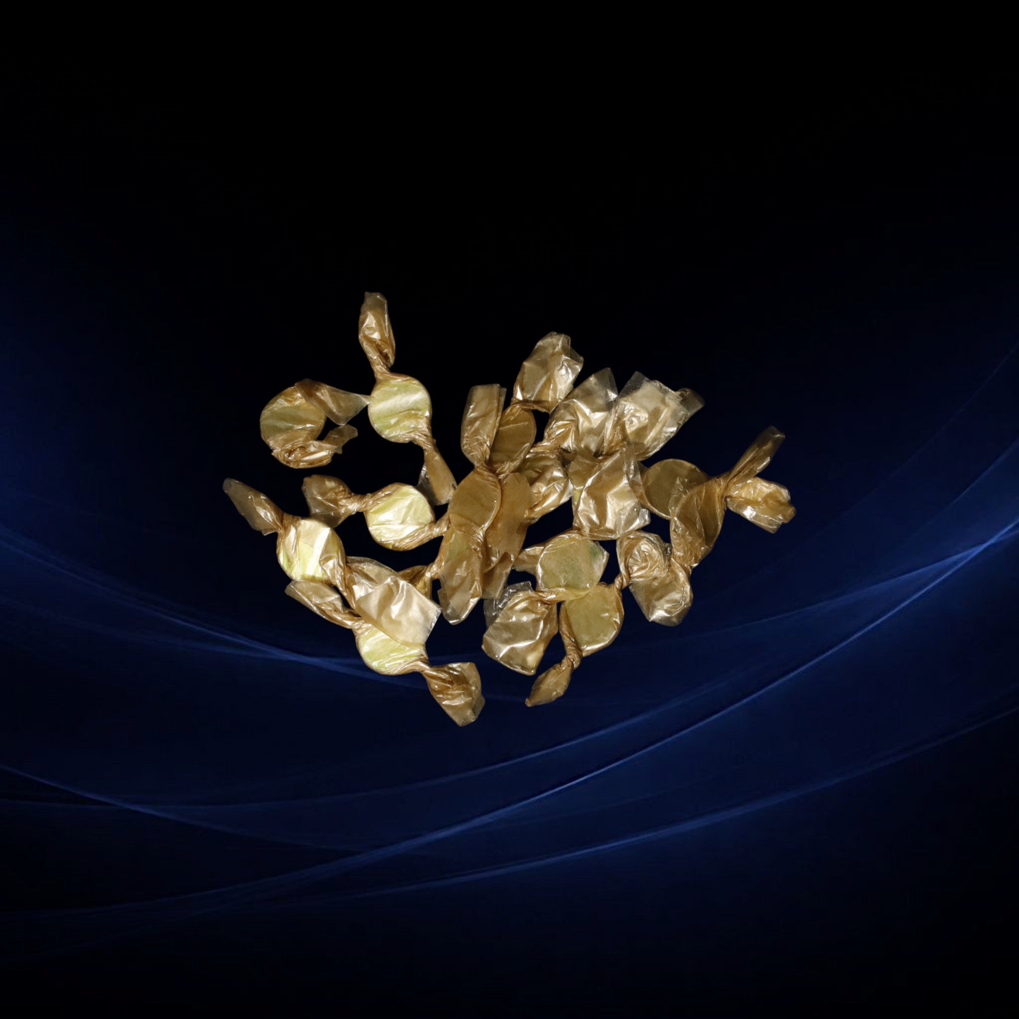 Cynosure Elite,Elite+ Sapphire Protective Windows