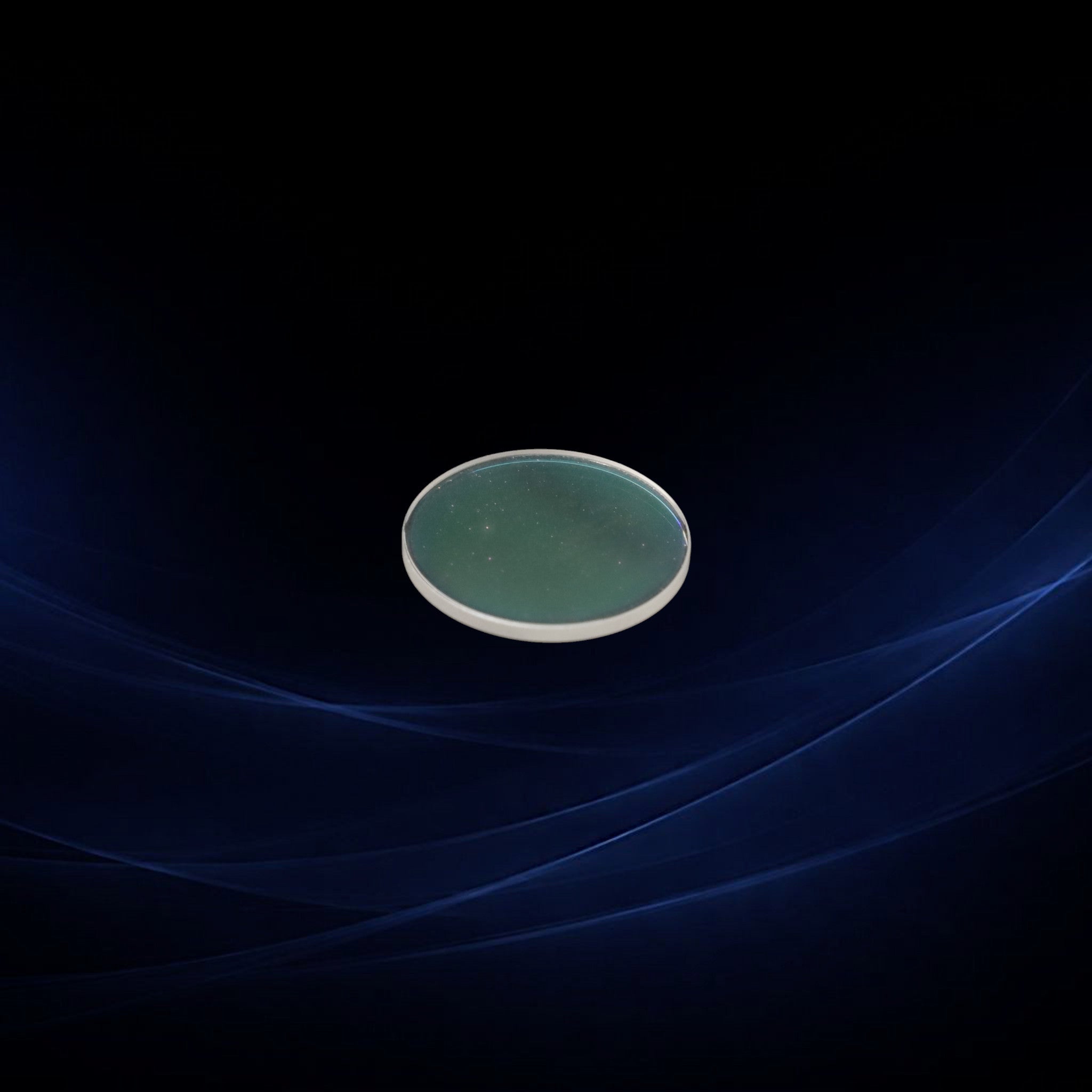 Cynosure Elite,Elite+ Sapphire Protective Windows