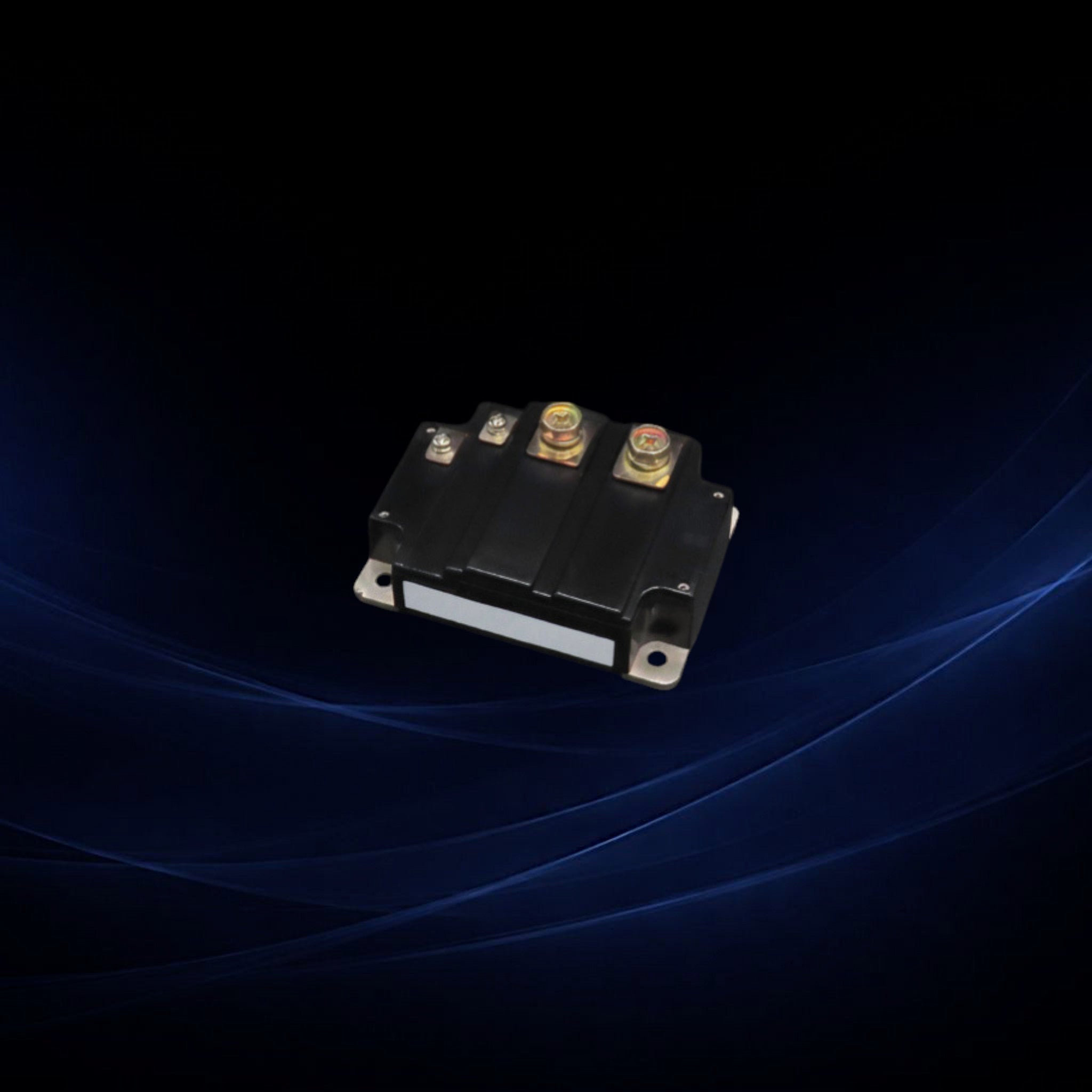 Cynosure Elite / Elite Plus IGBT