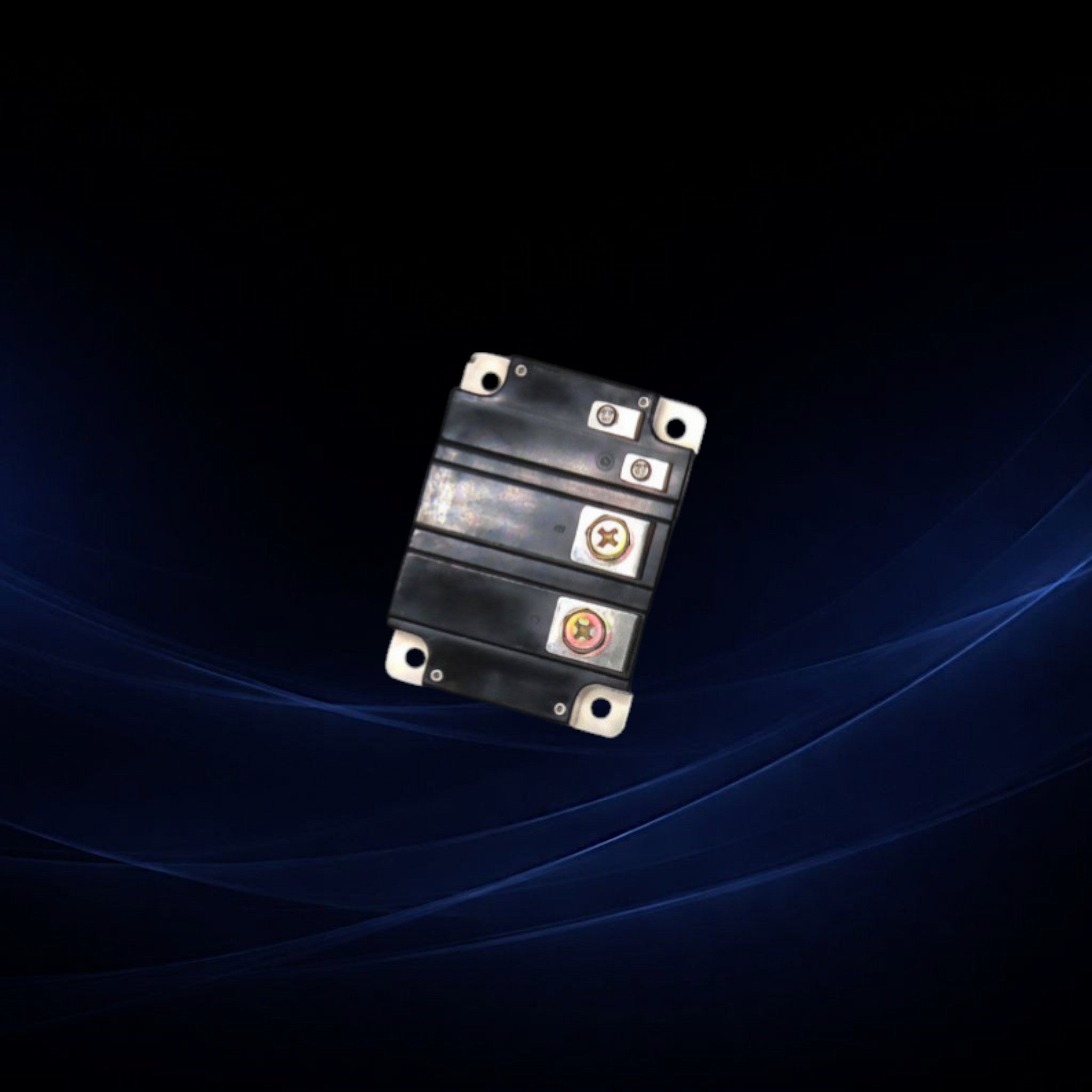 Cynosure Elite / Elite Plus IGBT