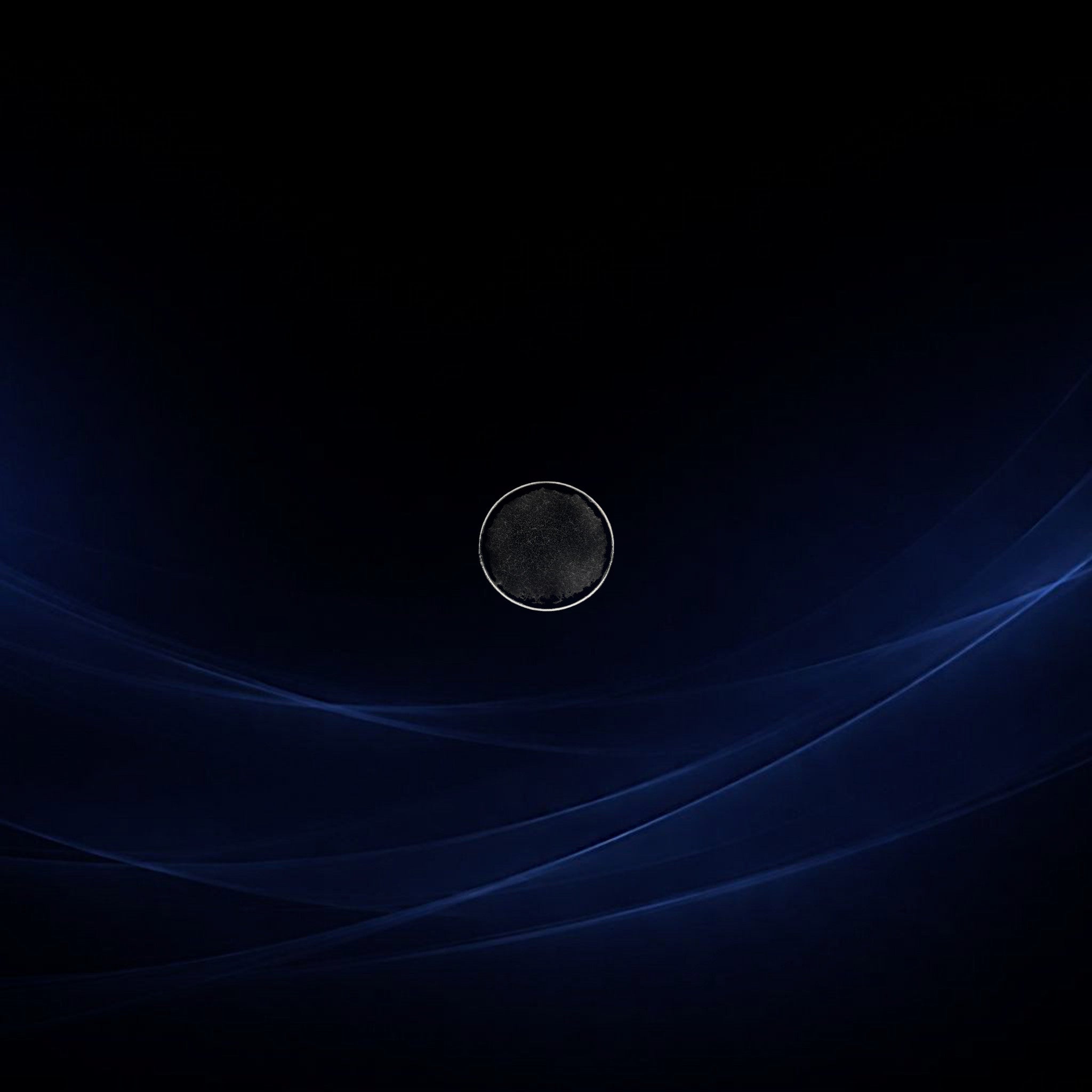 Cynosure Elite / Elite Plus Caliport Window