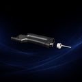 Cynosure Elite IQ Cryo 6 Zimmer Air Cooler Handpiece Adaptor with Tip