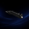 Cynosure Elite Plus Cryo 6 Zimmer Air Cooler Handpiece Holder without Tip