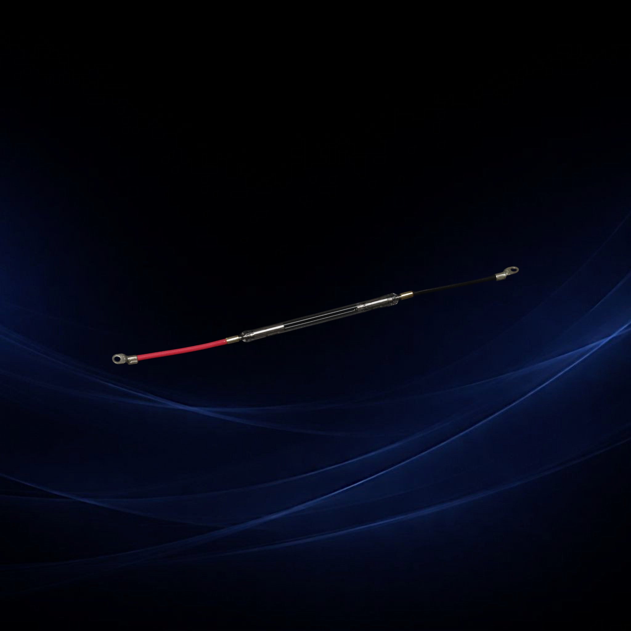 Cynosure PicoSure Flash Lamp 990-7012-002