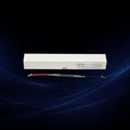 Cynosure PicoSure Flash Lamp 990-7012-002