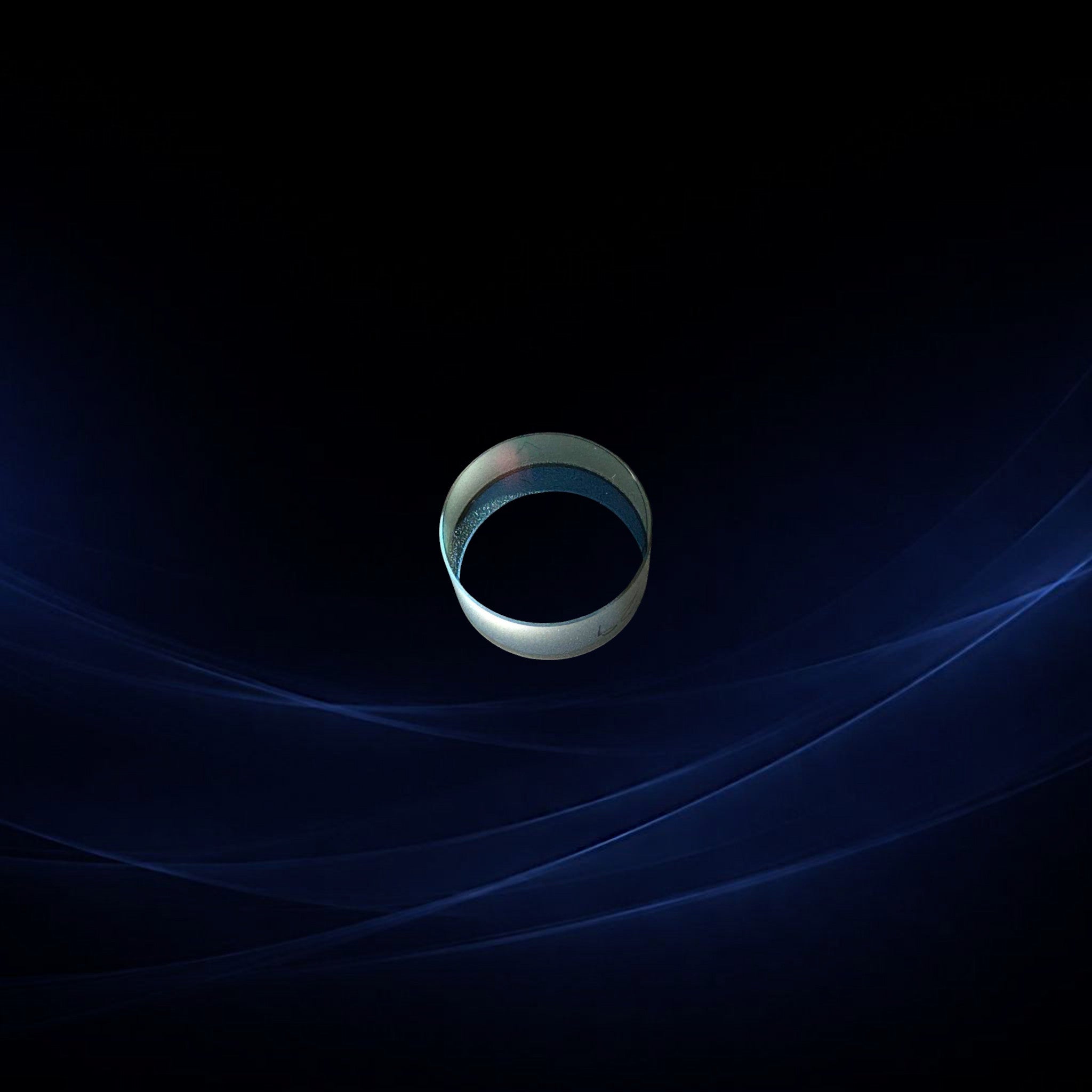Cynosure PicoSure HMR Mirror 100-7012-040