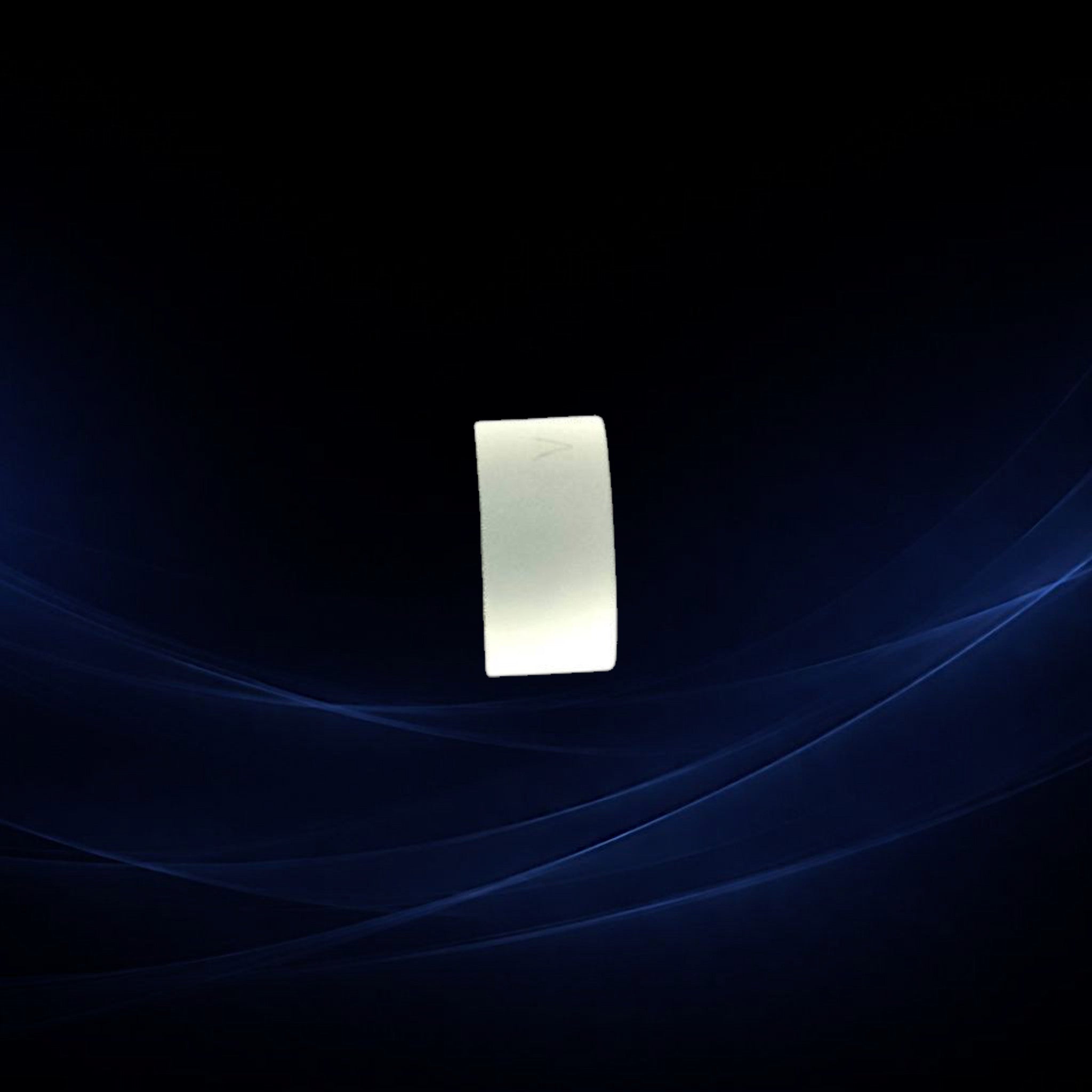 Cynosure PicoSure HMR Mirror 100-7012-040