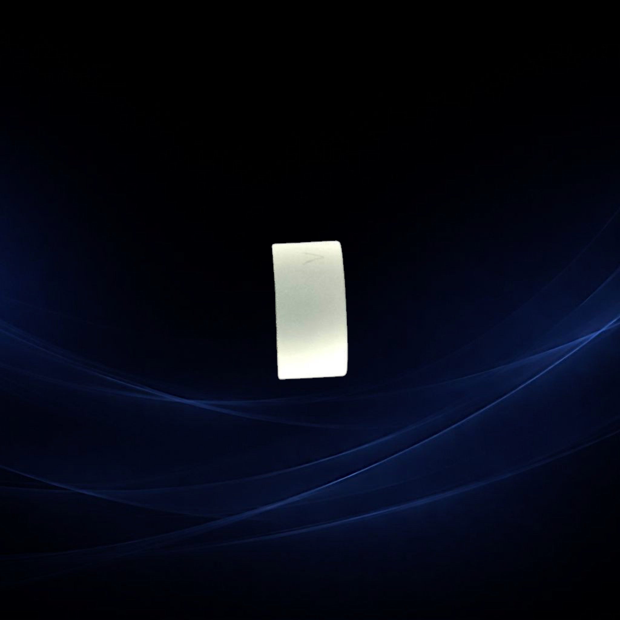 Cynosure PicoSure PCMR Mirror 100-7012-105