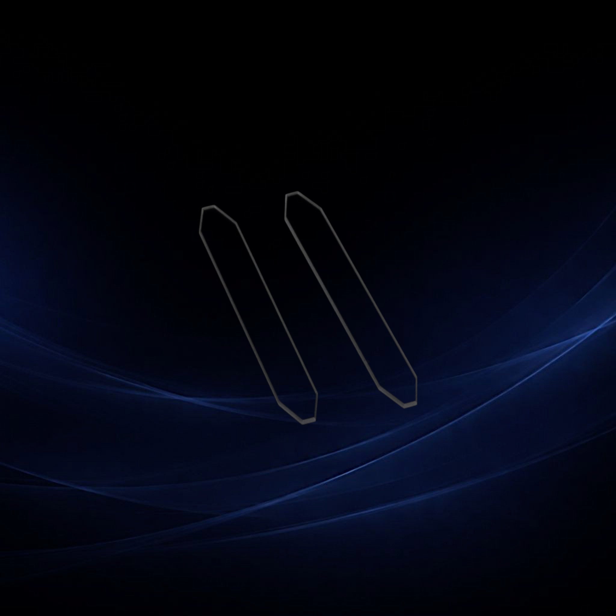 Cynosure Elite IQ Flow Plate – 2pcs