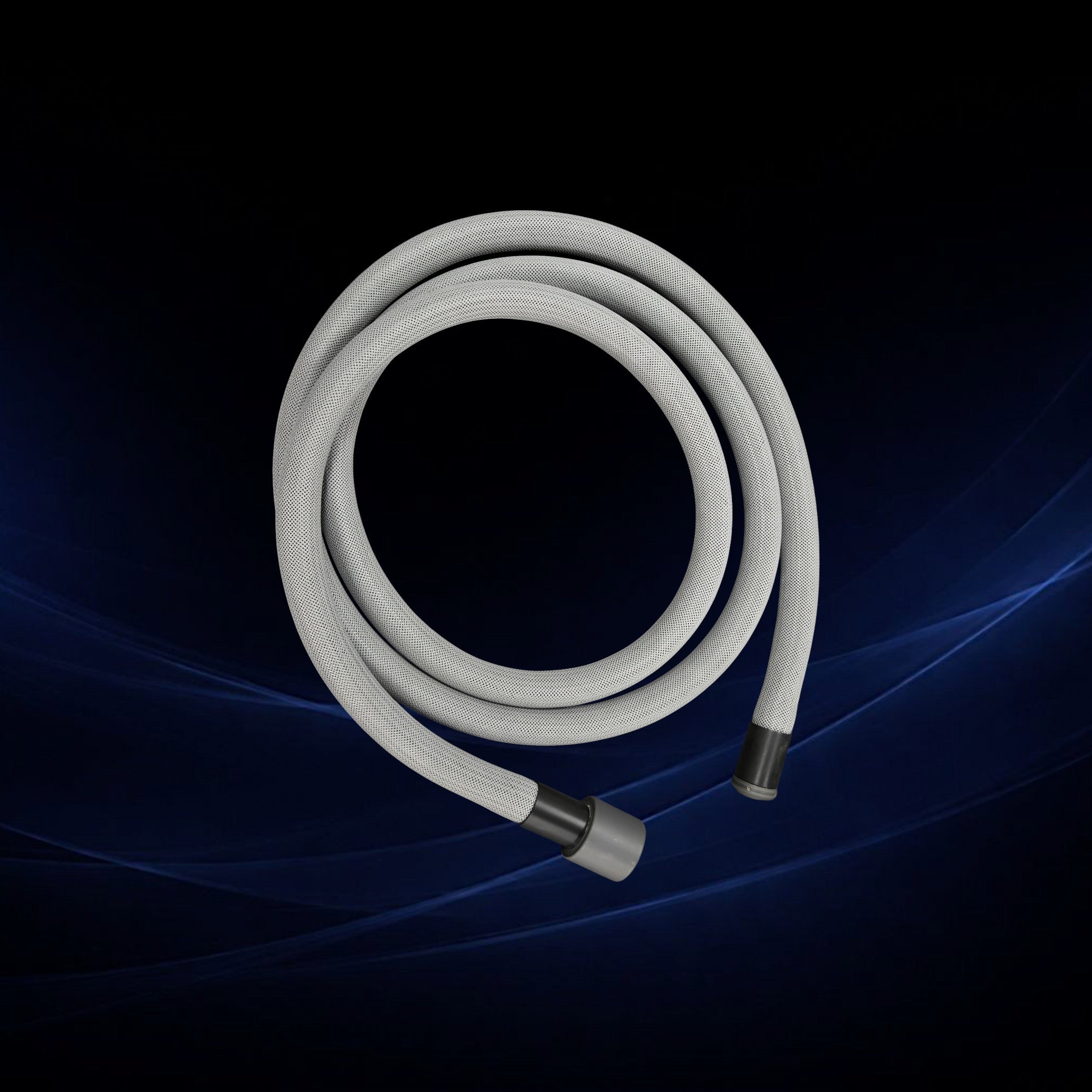 Cynosure Cryo 6 Zimmer Hose 3Meter, Lite weight