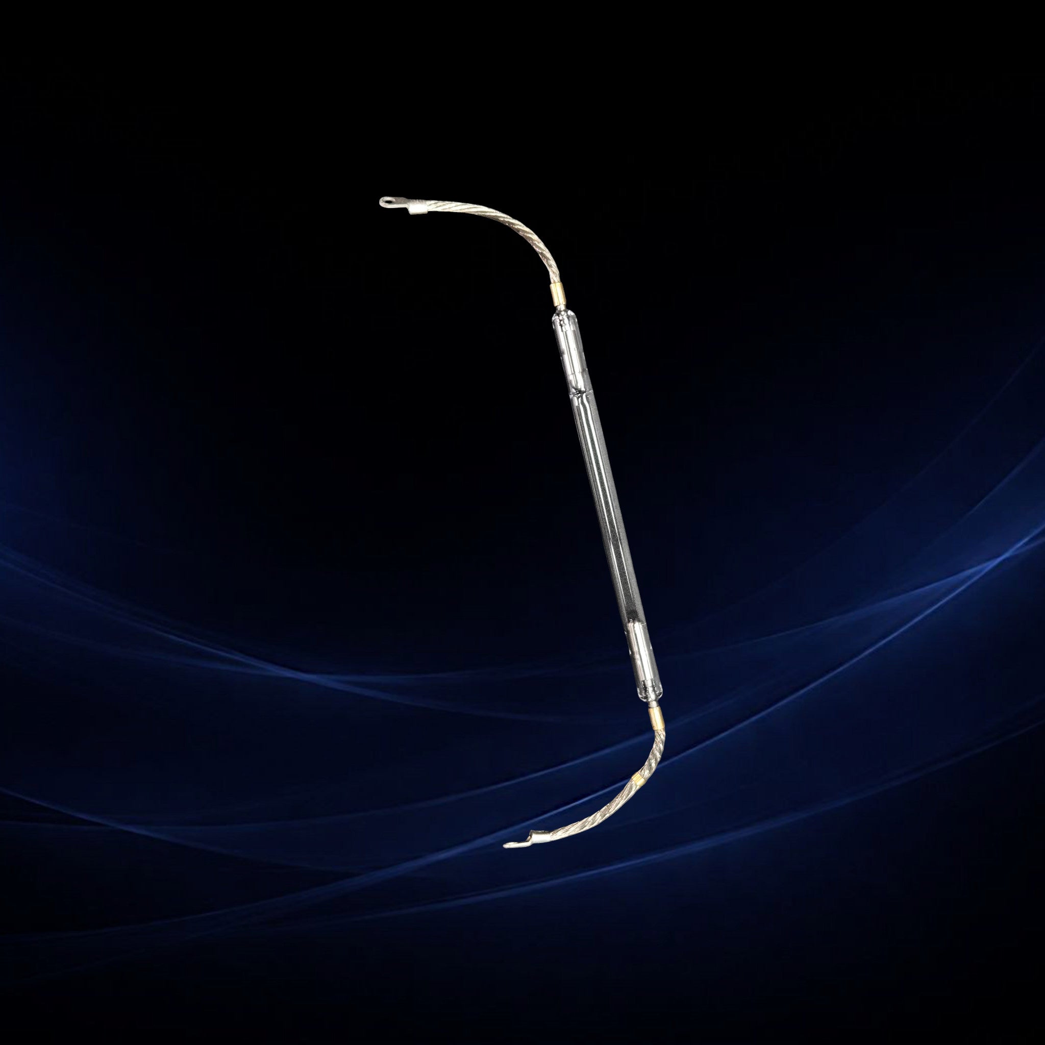 Cynosure Elite Flash Lamp Elite+ MPX – Made in USA