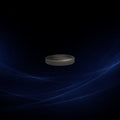 Front Lens – Cynosure Elite IQ 100-7041-032 (3mm)