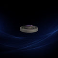 HP Front Lens – Cynosure Elite IQ 080203144 (3.9mm)