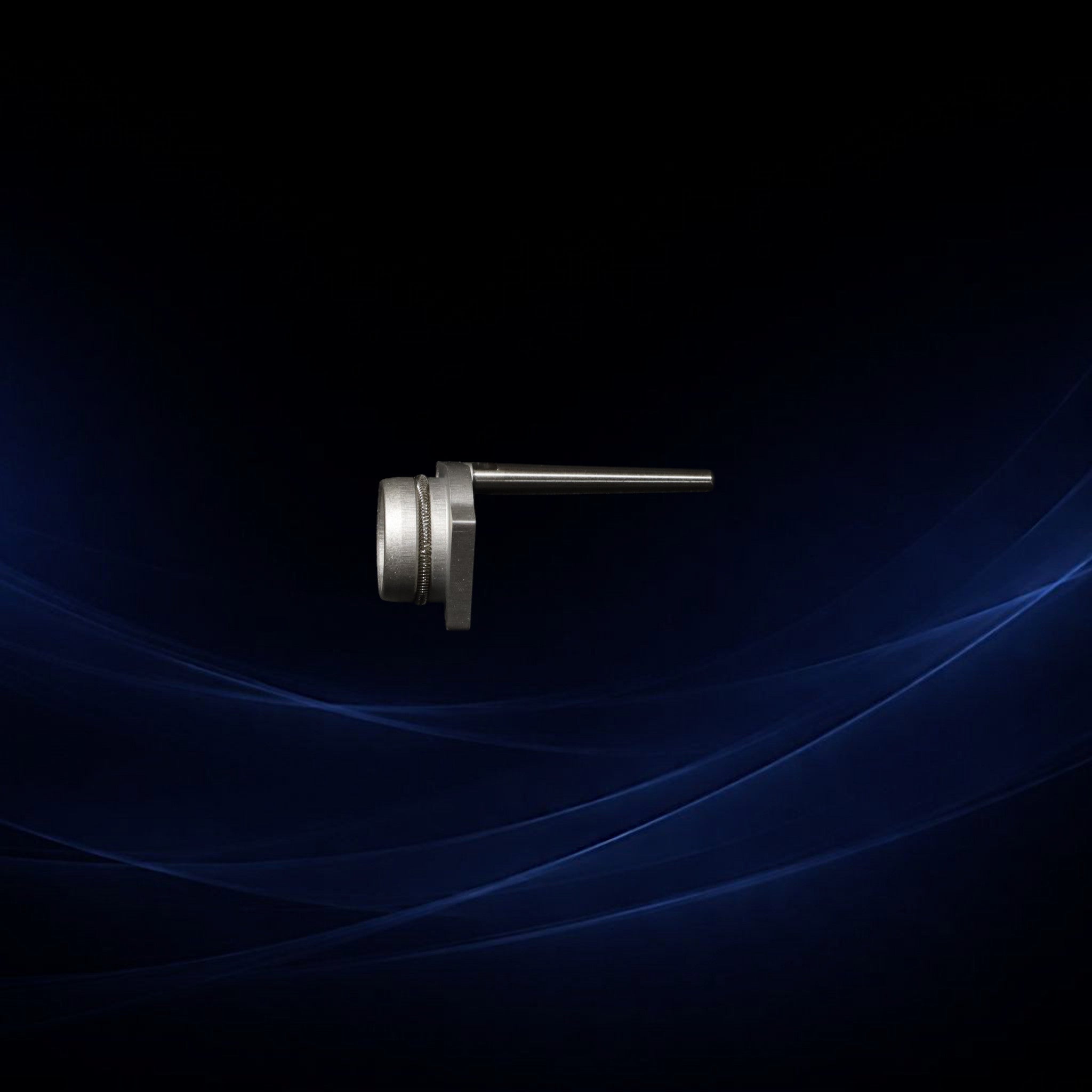 Handpiece Holder Metal Tip – Cynosure Elite IQ