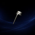 Handpiece Holder Metal Tip – Cynosure Elite Plus