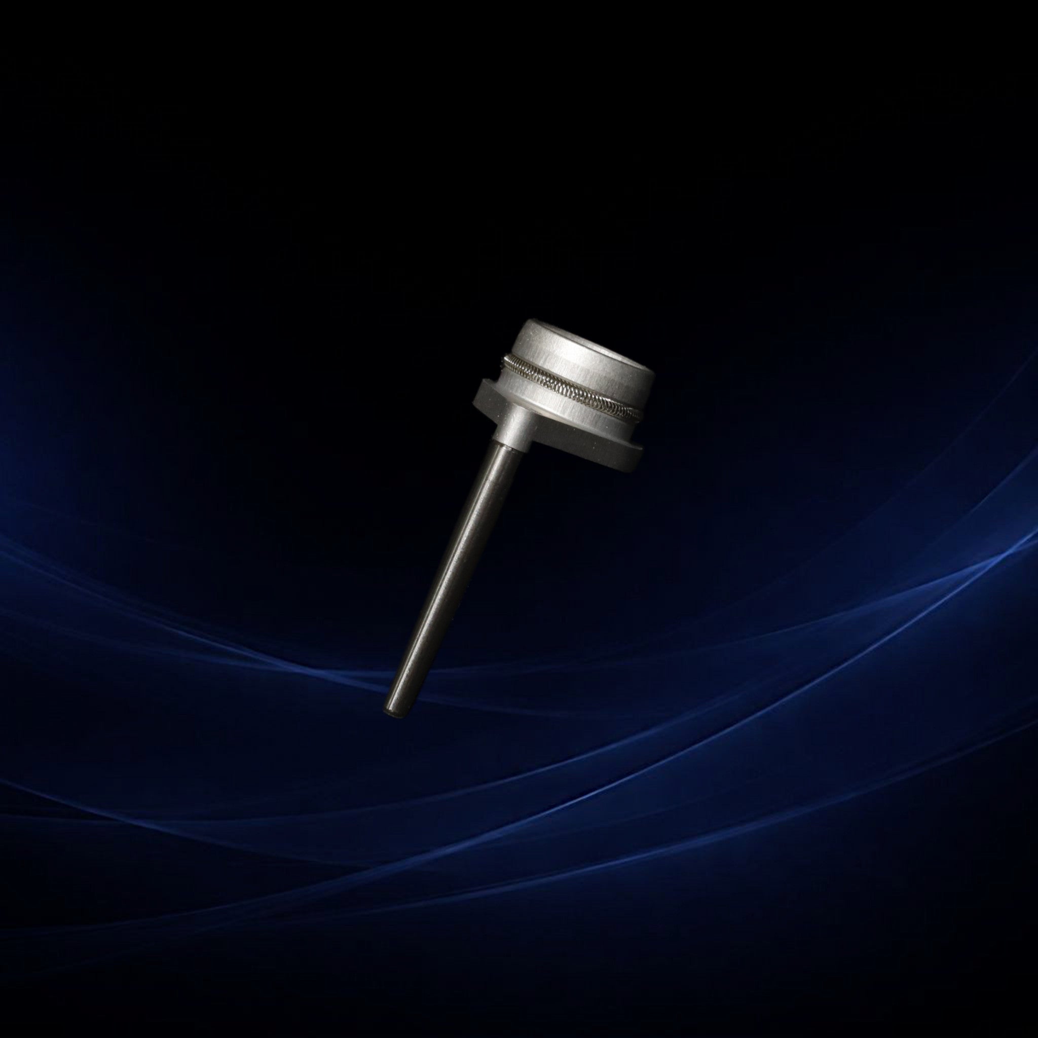 Handpiece Holder Metal Tip – Cynosure Elite IQ