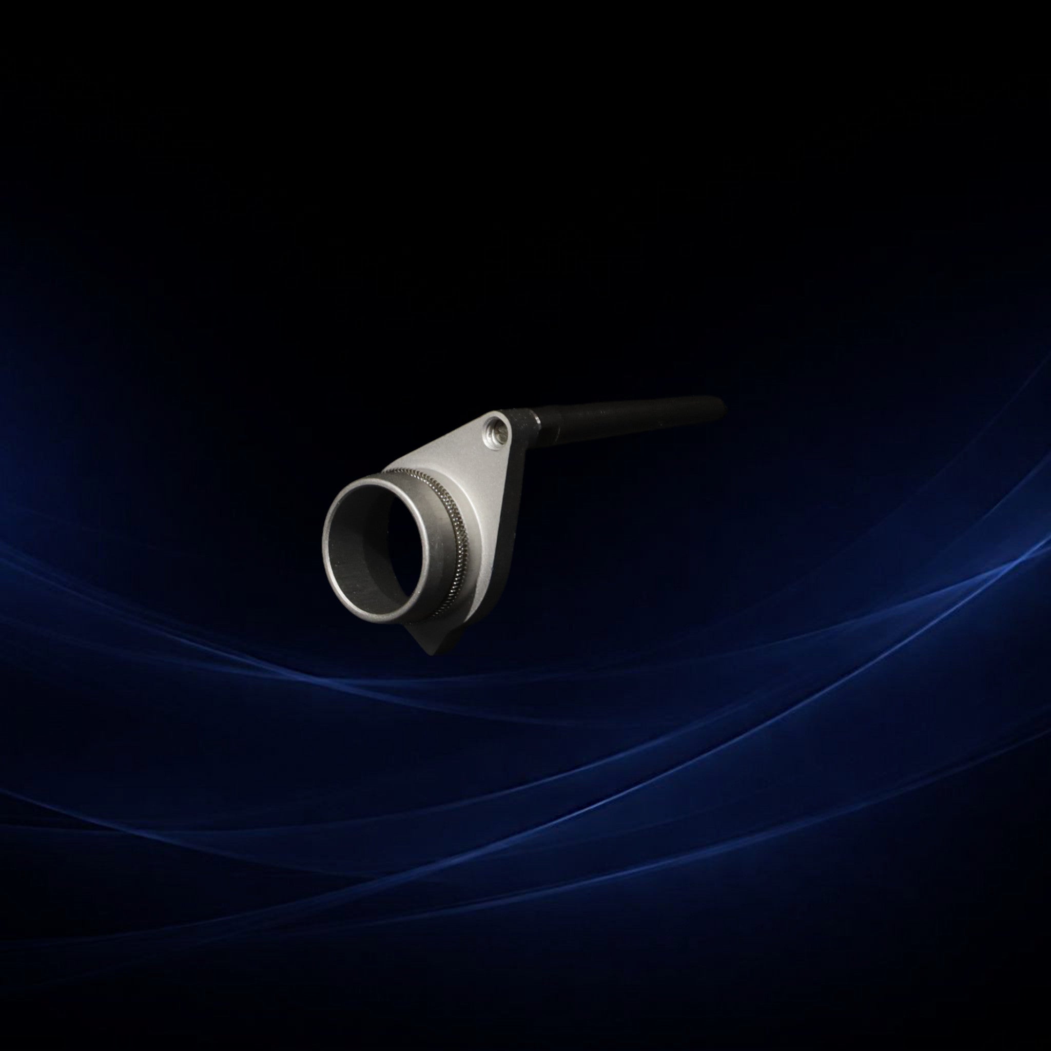 Handpiece Holder Metal Tip – Cynosure Elite IQ