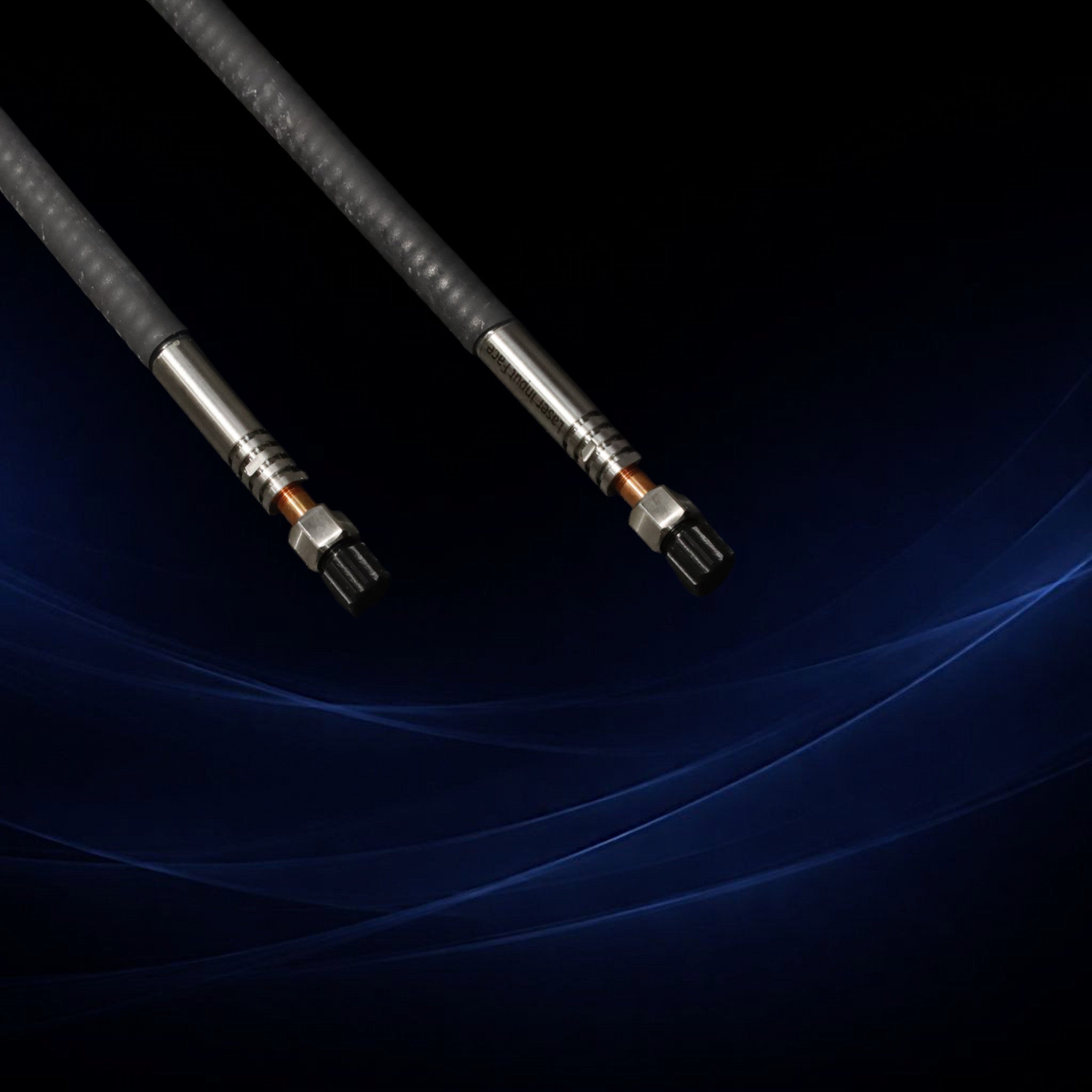 Optical Fiber – Cynosure Elite IQ